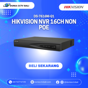 hikvision-16-channel-4k-nvr-network-video-recorder