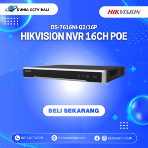 hikvision-16-channel-4k-nvr-with-16-port-poe-2-sata