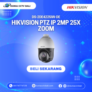 hikvision-2mp-25x-network-ir-speed-dome-ptz-ip-camera