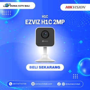 ezviz-h1c-1080p-smart-home-wi-fi-indoor-camera