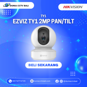 ezviz-ty1-2mp-smart-wi-fi-pan-tilt-camera