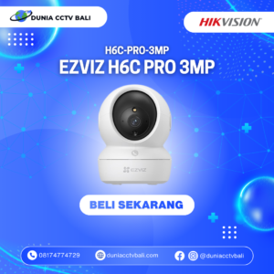 ezviz-h6c-pro-3mp-2k-pan-tilt-smart-home-wi-fi-camera