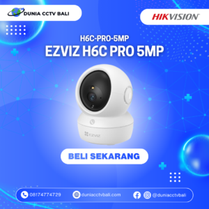 ezviz-h6c-pro-5mp-3k-dual-band-wi-fi-smart-home-camera
