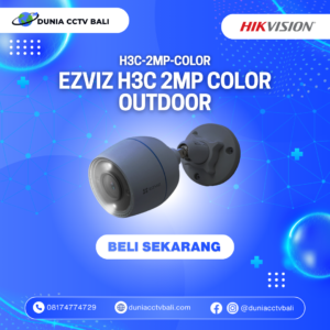 ezviz-h3c-color-2mp-wi-fi-smart-home-outdoor-camera