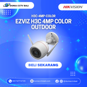ezviz-h3c-4mp-2k%e2%81%ba-color-wi-fi-smart-home-outdoor-camera