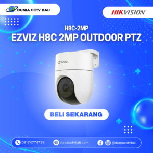 ezviz-h8c-2mp-outdoor-pan-tilt-wi-fi-camera