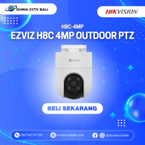 ezviz-h8c-4mp-2k-outdoor-pan-tilt-wi-fi-camera