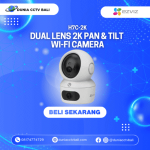 ezviz-h7c-2k-dual-lens-smart-indoor-camera