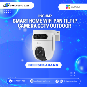 ezviz-h9c-dual-2k-3mp3mp-dual-lens-outdoor