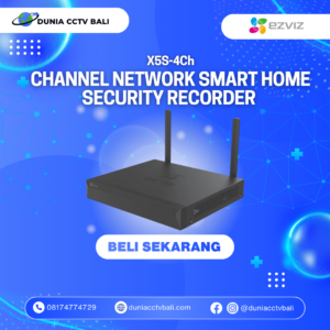 ezviz-x5s-4ch-wireless-nvr