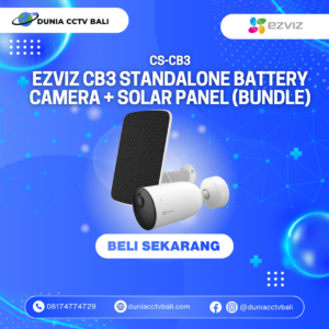 ezviz-cb3-solar-panel